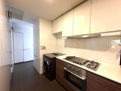 The Minton (D19), Condominium #611422021